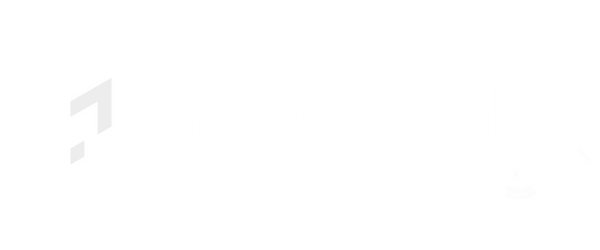 ChangeMaker3D Updated Logo (2)