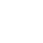 AutoMutatio