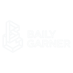 Baily Garner