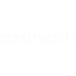 Constructure
