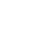 HS2