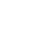 Plinx