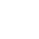 Skanska