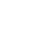 Strabag