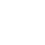 Trafnidiaeth Cymru - Transport for Wales