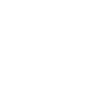 United Utilities - Water for the North West