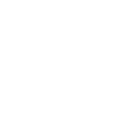 VGC group
