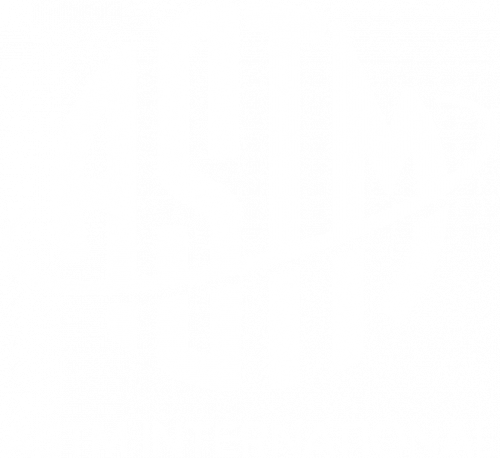 ASTM International