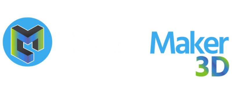 ChangeMaker3D Updated Logo (1)